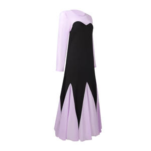 <span class=keywords><strong>Costume</strong></span> de cosplay de sirène <span class=keywords><strong>Ursula</strong></span> pour femmes sur le thème d'Halloween DISP-011 - Product Image 2