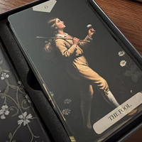Cartes de tarot et d'oracle éducatives personnalisables Kingcards, très vendues, pour l'intérieur, en papier, plus de 1000 styles, vente en gros, jeux de société, jeux de cartes