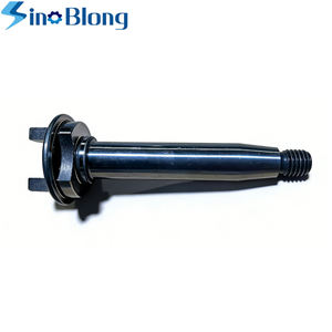 Arbre à cames de moto à ajustement optimal <span class=keywords><strong>KTM</strong></span> 890 Duke R FW-08-073 Léger pour une maniabilité <span class=keywords><strong>sportive</strong></span> - Product Image 2