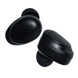 Casque stéréo TWS, prix d'usine, fabricant, fournisseur, vente en gros, écouteurs sans fil - Product Image 3