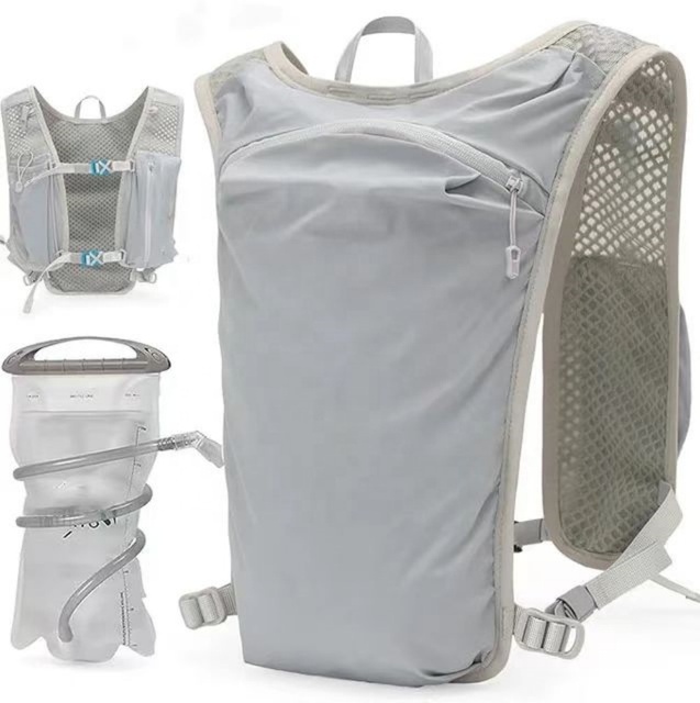 Hydration Vest Pack Backpack Prime Hydration Drink 12 Pack Hydration Bag Pack