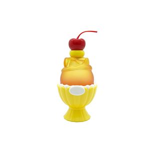 L515C 60ML Perfume Eau <span class=keywords><strong>de</strong></span> Parfum <span class=keywords><strong>de</strong></span> Larga Duración con Aroma Dulce para <span class=keywords><strong>Mujer</strong></span>, Diseño <span class=keywords><strong>de</strong></span> Caja Elegante, Tendencia en <span class=keywords><strong>el</strong></span> Sudeste Asiático, <span class=keywords><strong>Historia</strong></span> <span class=keywords><strong>de</strong></span> Amor - Product Image 6