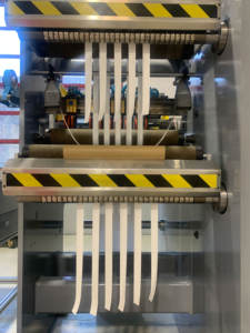 ผลิตในอิตาลี กระดาษคราฟท์เคลือบ PE ยี่ห้อ Carte Dozio สำหรับเครื่องสำอาง อัญมณี ของขวัญ และงานฝีมือ - Product Image 4