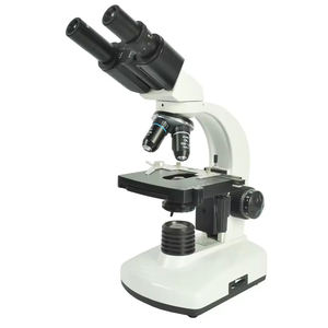 SK-5000 Autoclave אופתלמולוגי שיניים כירורגי מכשירים כירורגיים סטריליזציה מהירה סטריליזציה - Product Image 6