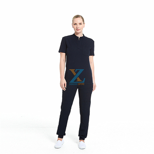 Good Quality USA Adar Medical <strong>Uniforms</strong>