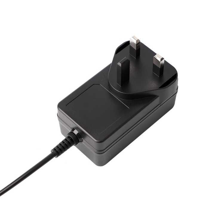ERP DOE VI ac dc power adapter 12v 5a power adapter 12 volt 5 amp power ...