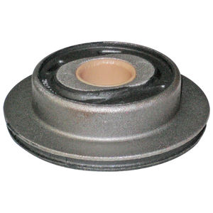 Silentbloc de suspension de cabine adapté à DAF 2691.30 - Product Image 1