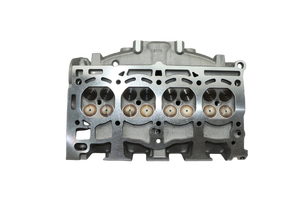 Piezas de automóvil 04E103065N conjunto de culata de motor para VW New Santana New Jetta EA211 CPD CSR CUC - Product Image 3