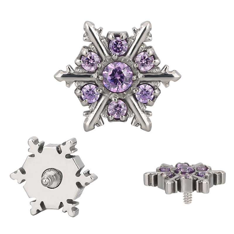 TB-1569 สีม่วง