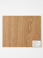 Prix de gros pour revêtements de sol SPC, épaisseur 4 mm, 5 mm, 6 mm, planches de vinyle de luxe pour la décoration de la chambre à coucher, du salon et du bureau
