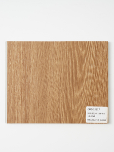 <span class=keywords><strong>Prix</strong></span> de gros pour revêtements de sol SPC, épaisseur 4 mm, 5 mm, 6 mm, planches de vinyle de luxe pour la décoration de la chambre à coucher, du salon et du bureau - Product Image 2