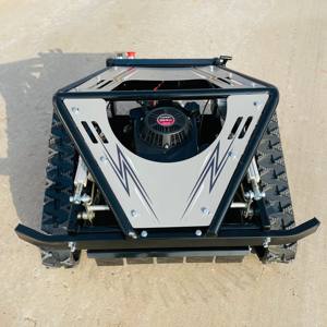 <span class=keywords><strong>Tondeuse</strong></span> à gazon automatique sans fil de haute qualité, robot à <span class=keywords><strong>tondeuse</strong></span> à gazon, télécommande intelligente - Product Image 6