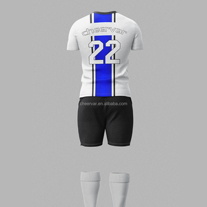 Évacuation de l'humidité Rugby Football Wear Coutures renforcées Rugby Union Comfort Rugby League - Product Image 6