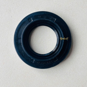 Joint d'étanchéité d'arbre de transmission avant gauche LH <span class=keywords><strong>prix</strong></span> usine 90311-34042 9031134042 pour <span class=keywords><strong>Toyota</strong></span> Yaris Corolla Ractis NSP130 NCP93 - Product Image 5