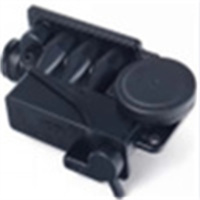 Válvula de ventilación del cárter del motor de las piezas de automóvil para Auidi A6 A8 R8 RS4 OEM 079103464F