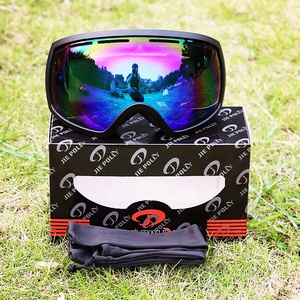 lunettes <span class=keywords><strong>de</strong></span> <span class=keywords><strong>ski</strong></span> lunettes <span class=keywords><strong>de</strong></span> sport lunettes <span class=keywords><strong>de</strong></span> <span class=keywords><strong>ski</strong></span> sur mesure logo presription lentille <span class=keywords><strong>photochromique</strong></span> lunettes <span class=keywords><strong>de</strong></span> <span class=keywords><strong>ski</strong></span> - Product Image 2