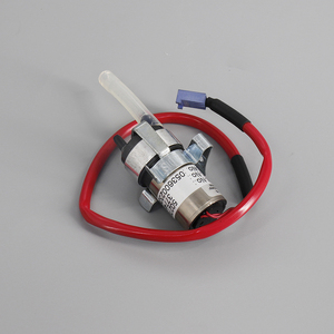 Emt013760sp truelink Chất lượng cao tích cực máy bơm không khí sử dụng cij bộ phận máy in A100 A200 A300 ax150i ax350i máy in phun - Product Image 3