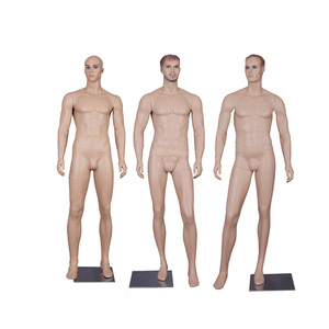 Vendita calda <span class=keywords><strong>negozio</strong></span> <span class=keywords><strong>di</strong></span> <span class=keywords><strong>abbigliamento</strong></span> display mobili manichino <span class=keywords><strong>maschile</strong></span> in fibra <span class=keywords><strong>di</strong></span> vetro manichini moda modelli fittizi - Product Image 1