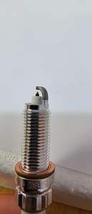 Iridium de haute qualité pour bougies <span class=keywords><strong>d</strong></span>'<span class=keywords><strong>allumage</strong></span> de moteur série 4 nouveau Type de carburant à essence 12120039664 <span class=keywords><strong>1</strong></span> an de garantie 97506 - Product Image 6