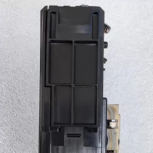 เซ็นเซอร์วัดระยะแบบโคแอกเชียลเลเซอร์สี KEYENCE CL-H100 ซีรีส์ CL-3000 เพิ่มหน่วยวัด CL H100 - Product Image 4