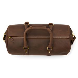 <b>Mens</b> Travel Duffel <b>Bag</b> Carry On Weekender <b>Overnight</b> Gym Business Travel Lightweight Luggage Weekend Getaway <b>Bag</b> Large Cabin Case - Product Image 4
