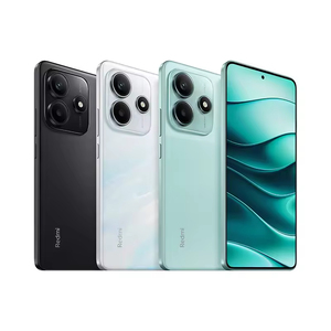 Teléfono inteligente al por mayor para <span class=keywords><strong>Xiaomi</strong></span> Redmi <span class=keywords><strong>Note</strong></span> 14 5G versión global 6,67 pulgadas <span class=keywords><strong>Xiaomi</strong></span> <span class=keywords><strong>Note</strong></span> <span class=keywords><strong>12</strong></span> 13 14 5G teléfono inteligente - Product Image 6