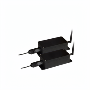 AVL-AW900R2-PAIR Authorized Distributor RF Receiver,<b>Transmitter</b>,Transceiver Finished Units - Product Image 1