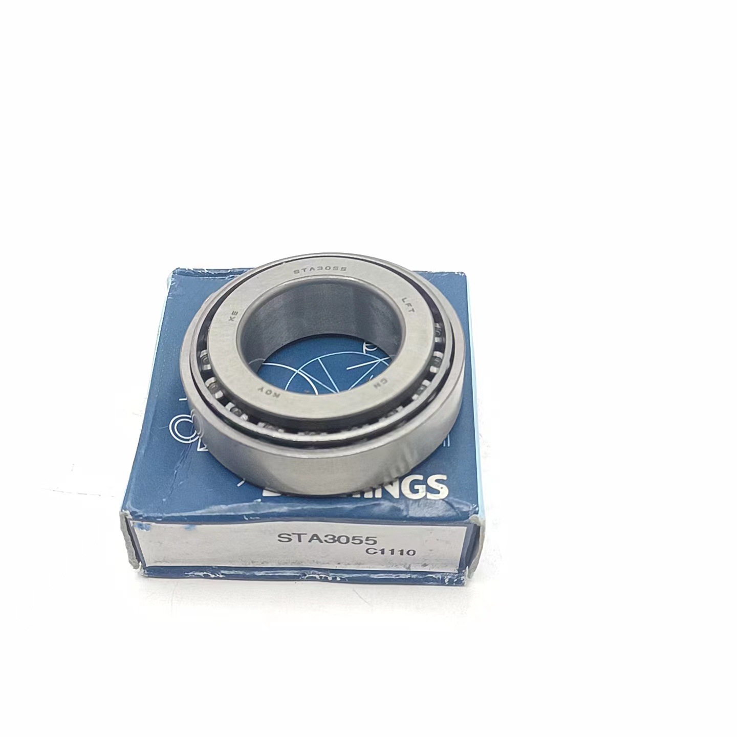 normaj.baker ミュール 25877/20 – PFI FERSA