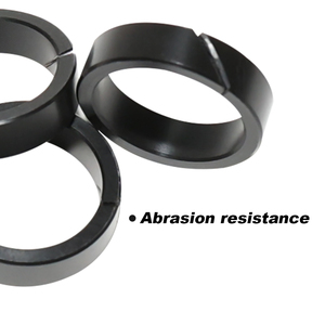 Hướng dẫn vòng DST Hướng Dẫn Công nghiệp Dải chính xác cho xi lanh thủy lực & máy móc hạng nặng - Product Image 4