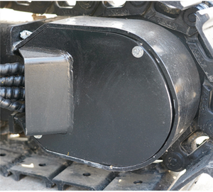 <span class=keywords><strong>Mini</strong></span>-<span class=keywords><strong>pelle</strong></span> HUDA 22C d'occasion Excavatrice chinoise bon marché Pelleteuse compacte pour le jardinage et le chantier de construction - Product Image 6