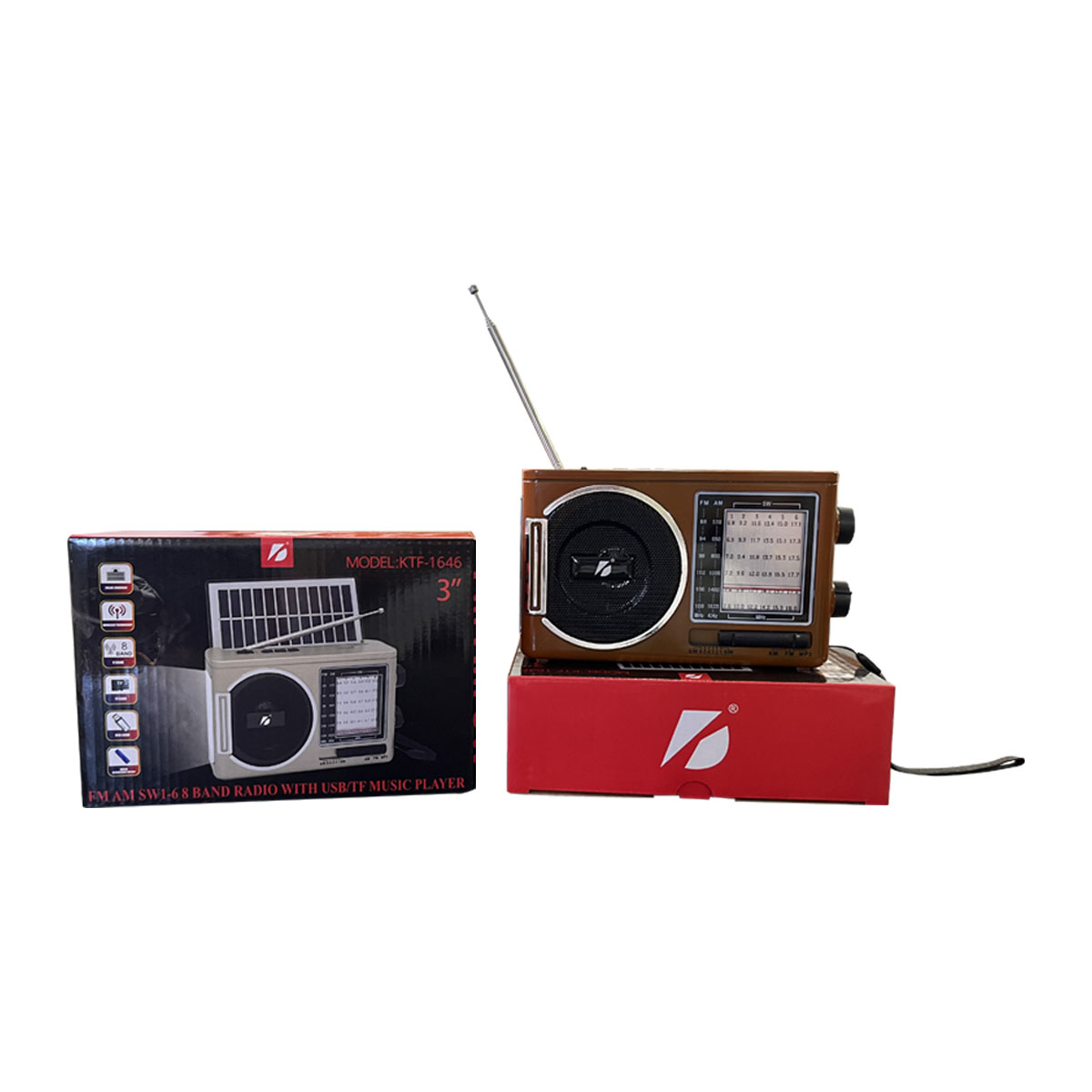 fmfmさん専用 楽天市場】山脇産業 YSK センターパイプ 305CP-129フォワード FRR90