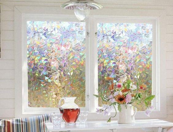 กำหนดเอง