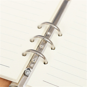 ปกแข็งระเหิดอุปกรณ์ <span class=keywords><strong>MINI</strong></span> <span class=keywords><strong>Notebook</strong></span> - Product Image 4