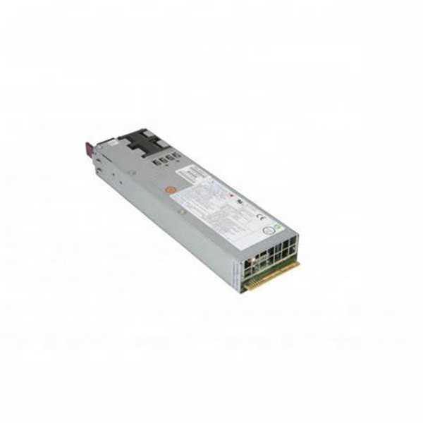 PWS-2K05A-1R  1U 2000W Redundant Power Supply  PWS-2K05A-1R