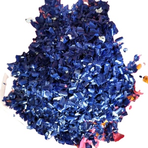 Capsules à colle adhésive en <span class=keywords><strong>gel</strong></span>, pièces, accessoire technique - Product Image 6