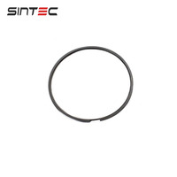Fournisseur en gros de pièces automobiles, système moteur, segment de piston 97354024 2997796 pour Iveco Daily 2.8