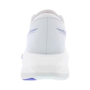 Chaussures de course pour hommes Asics Sonicblast Arctic Blue Grey Blue FF Turbo2 Technology - Product Image 3