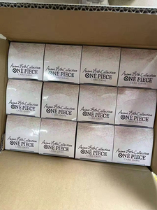 <span class=keywords><strong>2025</strong></span> bán buôn gốc Nhật Bản phiên bản opcg cho một mảnh EB02 giao dịch thẻ trò chơi bộ sưu tập hot-bán giấy Hội Đồng Quản trị trò chơi bởi - Product Image 3