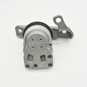 ตัวยึดเครื่องยนต์สำหรับรถฟอร์ดทอรัส3.5L 8G1Z6038A DG1Z6038C DA8Z6038C 8G1Z-6038-A DG1Z-6038-C DA8Z-6038-C - Product Image 2