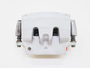 Calculateur de frein à disque JeepS WranglerS avant droit côté passager 2018-2022 - Product Image 2