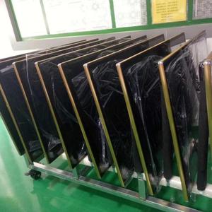 Máy quảng cáo dọc độ nét cao, màn hình quảng cáo toàn màn hình 32 inch, màn hình quảng cáo thông minh - Product Image 6
