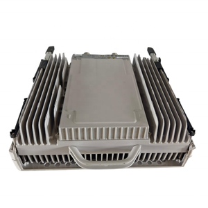 ERC สถานีฐานไร้สาย rru rus 13B31 13B1 13B3A รับประกัน12เดือน - Product Image 2
