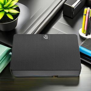 STKM1000400 Disque dur externe portable 1 To 2,5 pouces USB 3.0 pour PC et STKM1000400 STKM1000400 S - Product Image 2