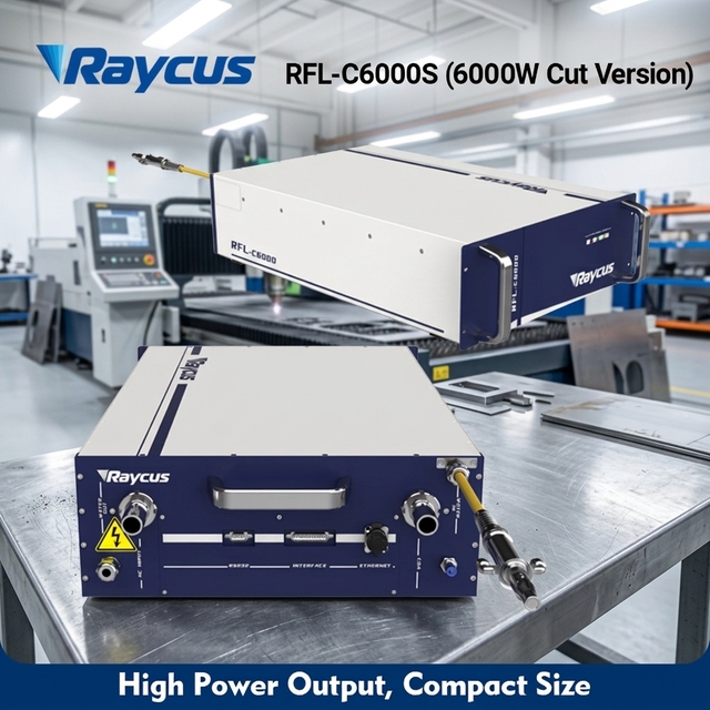 For RFL-C015H-CE RFL-C020H-CE New 1000W-3000W High-Speed Fiber Laser Welding Machines with 2-Year Warranty