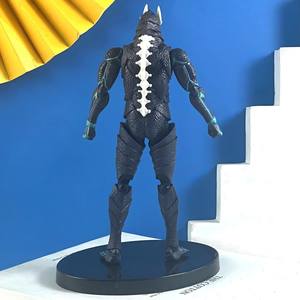 Monstruo No. Figura Decorativa de PVC de Ichikawa Lenohiruno Kafka de 8 Pulgadas, Modelo de <span class=keywords><strong>Anime</strong></span> para Coche, Juguete - Product Image 4