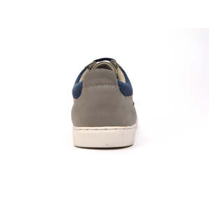Ancien <span class=keywords><strong>Skool</strong></span> — <span class=keywords><strong>chaussures</strong></span> de Skateboard pour adultes, baskets décontractées, de Fitness, de marche, à la mode, nouvelle collection - Product Image 6