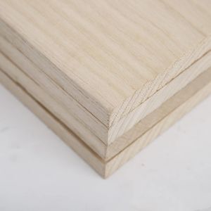 Tablas de Taekwondo para Examen de Grado Superior, Tablas de Prueba Profesionales Súper Resistentes para Estudiantes Avanzados - Product Image 4