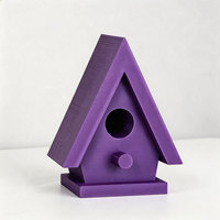 Service d'impression 3D FDM personnalisé ASA ASA-CF PA6-CF Prototypage rapide Pièces fonctionnelles Fabrication à la demande