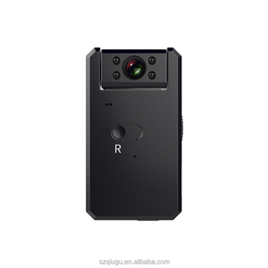 MD90 <span class=keywords><strong>Wifi</strong></span> <span class=keywords><strong>micro</strong></span> caméra IP HD caméscope Vision nocturne Mini DVR Vélo IP APP Détection de mouvement Caméra mini caméra vidéo Pour Voiture 1080P - Product Image 6