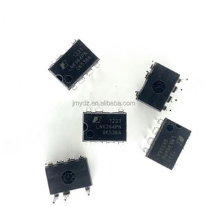 JMY LNK364PN Lnk 364 Pn Lnk364 Pn LNK364GN LNK364 ตัวแปลงไฟ AC DC แบบออฟไลน์ วงจรรวม PMIC ไอซี - Product Image 3